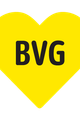 BVG picture