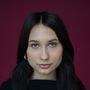 Bild Kaja Lelakowska