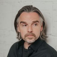 Bild Nils Nelleßen