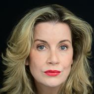 Bild Alexa Maria Surholt