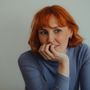 Bild Nina Karsten
