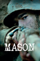 MÂSON picture