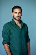 © Fanny Vacambas Image Issam Messaoudi