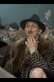 Babylon Berlin picture