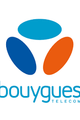 BOUYGUE TELECOM picture