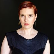 Bild Fiona Metscher