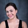 Bild Marzena Gargas