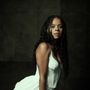 Image Jane Chirwa