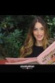 Gazzetta dello Sport picture