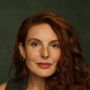Bild Sarah Boleslava