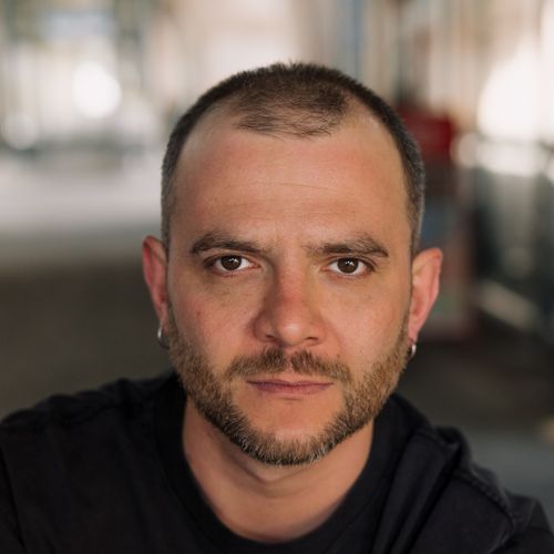 Image Eugen Knecht
