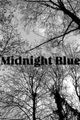 Midnight Blue picture