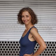 Image Uta Janietz