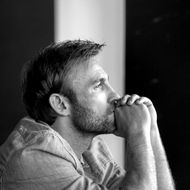 Image Jochen Matschke