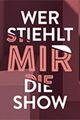 Wer stiehlt mir die Show? picture