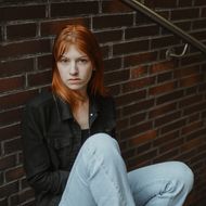 Bild Carina Siekirka