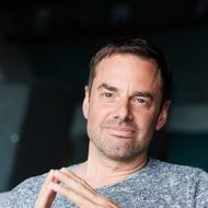 Bild Sebastian Feicht