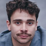 Bild Miguel Klein Medina