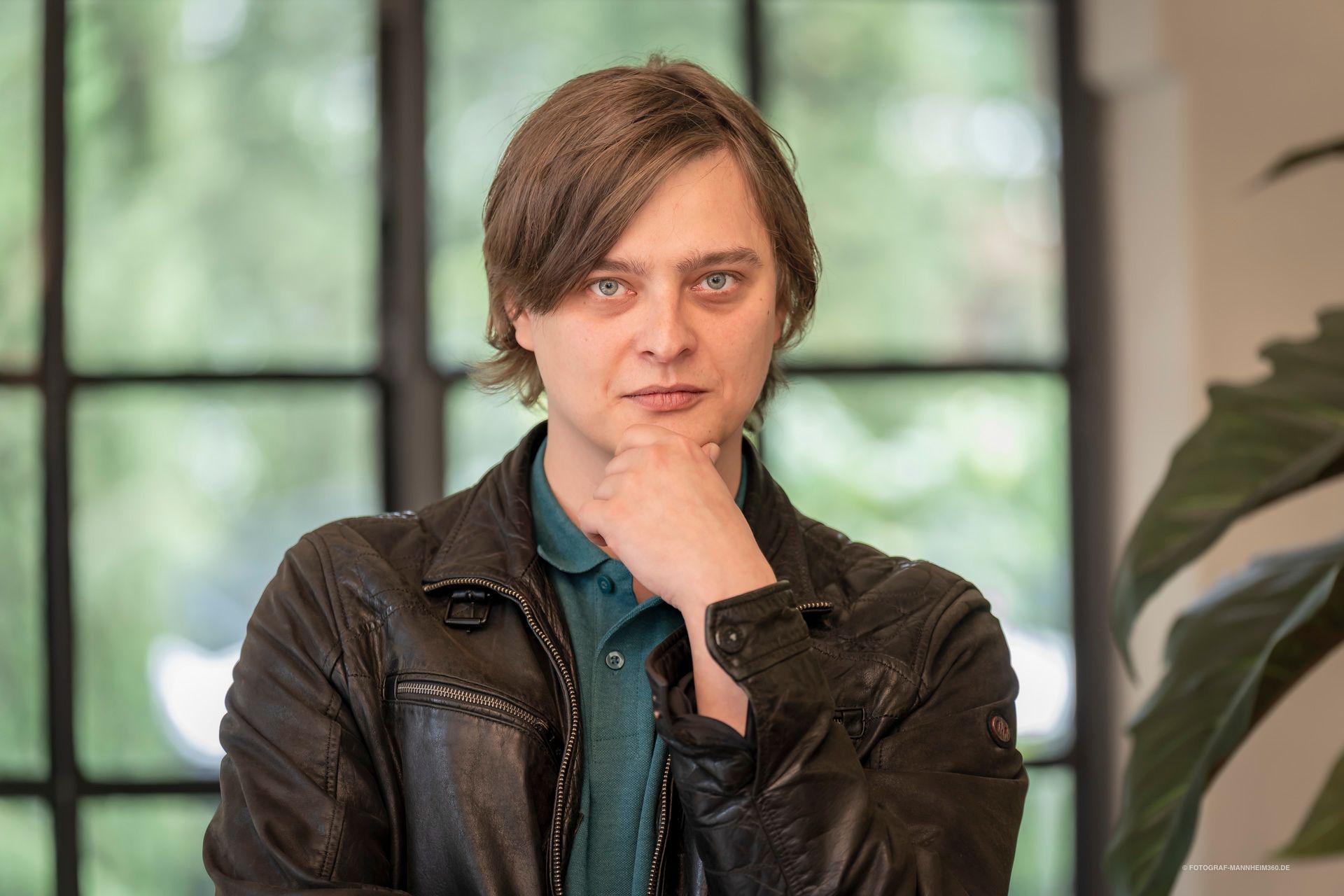 © FOTOGRAF-MANNHEIM360 by POWER4-BUSINESS GmbH & Co. KG