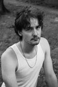 образ Florian Seyl