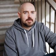 Image Ben Monka