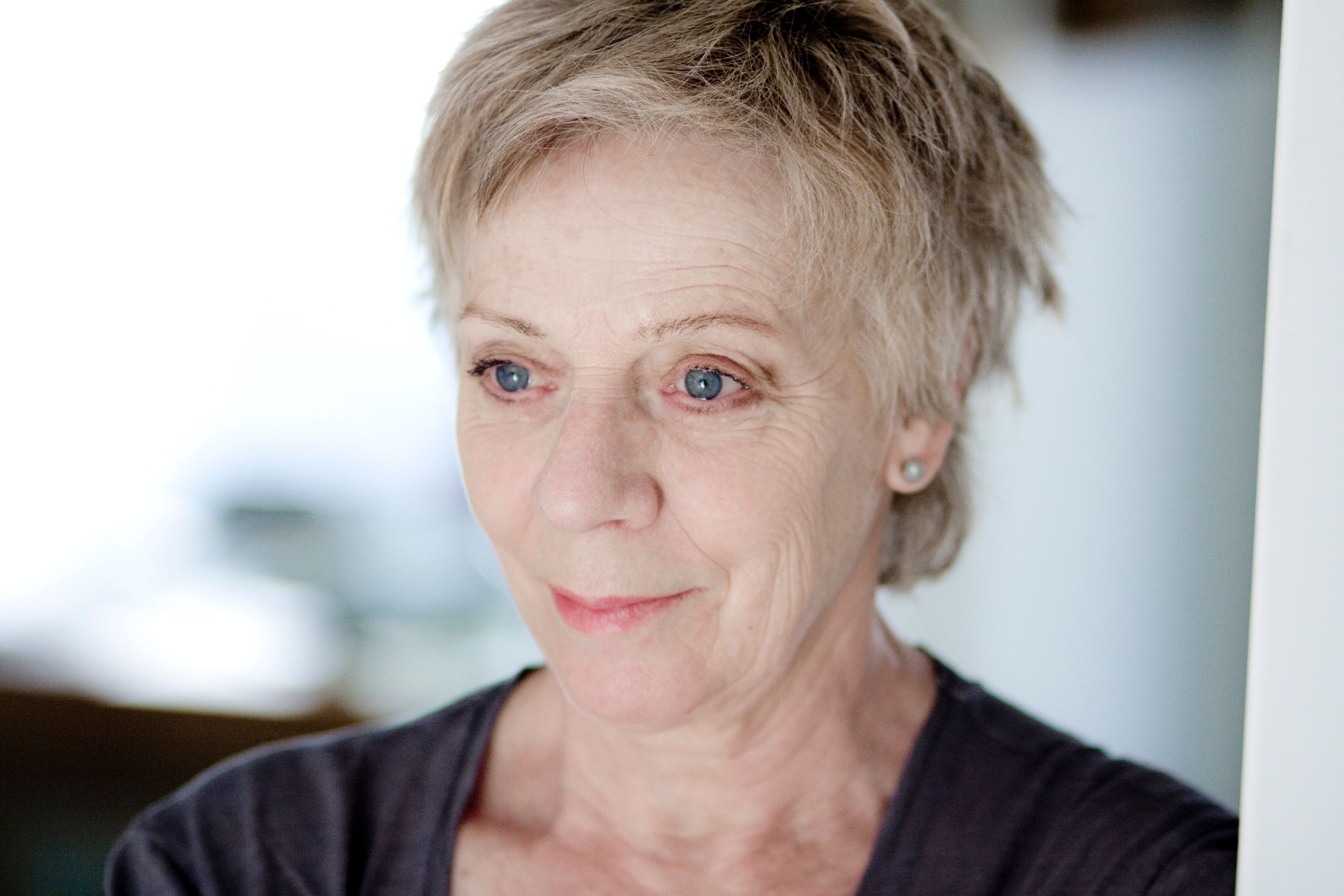 imagine Martine Schambacher