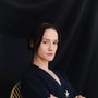 Bild Ewa Wyględowska-Cieślik