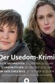 Usedom Krimi – Gute Nachrichten picture