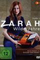 Zarah picture