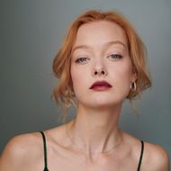 Bild Hannah Ruthel