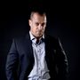 Bild Frank Beier