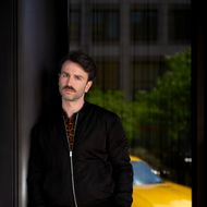 Bild Konstantin Marsch