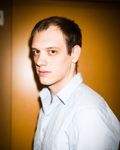 Image Lukas Lippeck