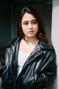 görüntü Derya Dilber