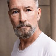 Image Heikko Deutschmann