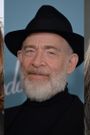 Image for J.K. Simmons Joined by Polly Draper, Natsuko Ohama on Cast of ‘Little Brother’ (EXCLUSIVE)