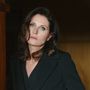 Bild Stephanie Engel