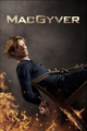 MacGyver picture