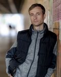 © Andreas Pöcking образ Thomas Stier-Koch