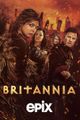 Britannia picture