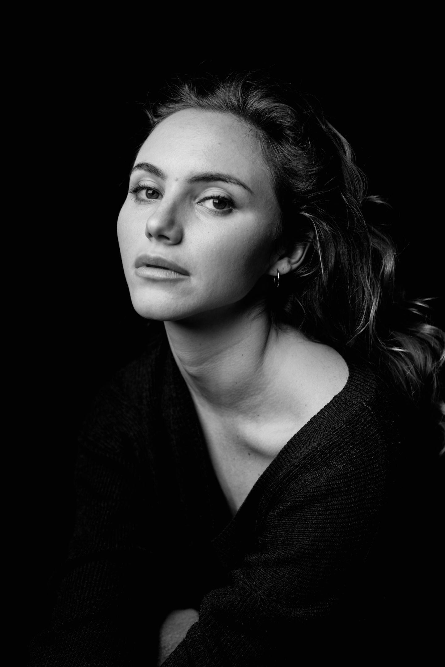 © Camilla Bach Bild Giulietta Vainer