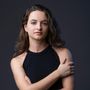 Bild Laia Gotsens