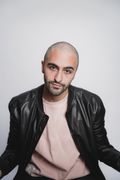 Image Ali Tavakol