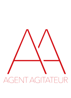 Agent Agitateur picture