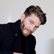 Bild Leopold Hornung