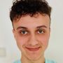 Bild Oskar Tiago Korkmaz