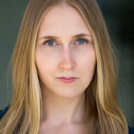 Bild Jennifer Trippel