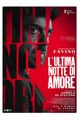 L'Ultima Notte di Amore picture