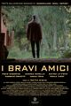 I Bravi Amici picture