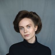 Bild Alexandra Koehler